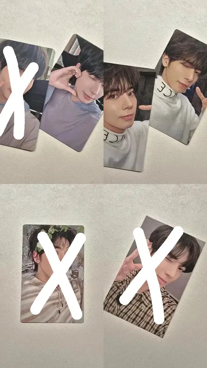 thumbnail-8